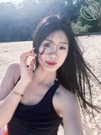 泰国旅游自拍，有没有可能被人妖玩弄