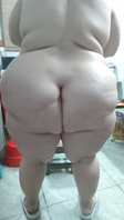 大蚊大肥仙大粉大晴晴扣大肥b
