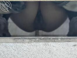 厕所拍b合集，都是女大1
