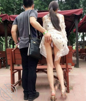 户外活动才是刺激，非常有感觉2