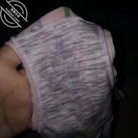 刚刚好老爸不在家，我回家，想勾引妈妈，求大神指教2