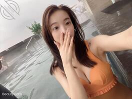 再装不也要脱0