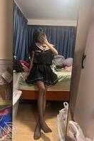 给骚妻找个男伴0