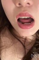 骚姐姐的勾引