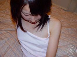 妹妹很听话，大家喜欢吗？0