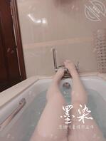 丝足控专属福利~2