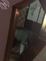 刺激偷拍0