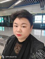 非常丰满的事业型熟女阿姨0
