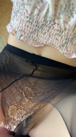 网上约到的少妇