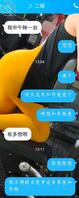 【二嫂三六】我姑住院了,好久没有和二嫂做爱了2