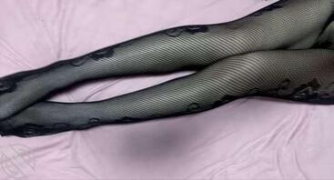 我和我的大屁股女友2