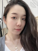 白美人妻被操出水1