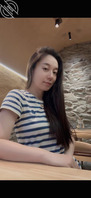 白美人妻被操出水