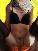 回族小娇妻＞发骚日常0