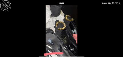 尾随打胶极品女神爽翻了1