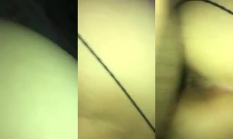 艹大屁股老婆