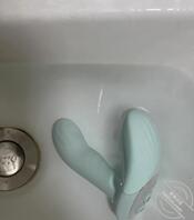 本次抽一位哥哥陪思忆塞玩具逛街，遥控器给哥哥随意处理1