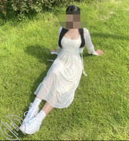 亲姐姐 蕾丝内裤0