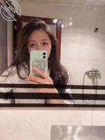 【淫妻】我的骚逼女友50