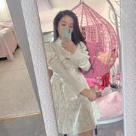 【淫妻】我的骚逼女友51