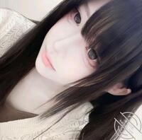 伦理1