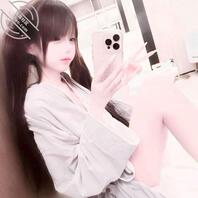 伦理2