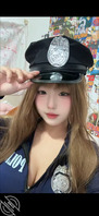母狗求羞辱评论区多说一点喜欢看