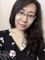 上高中时候的老师，这种女人最骚