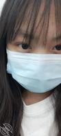 高三学生反差婊，见一面就直接给睡了，白丝黑丝足控。网聊自拍，高中已成年