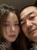 重庆有木有人～最近知道了冰恋、秀色可餐这些东西～向大家征集玩死我的想法呀