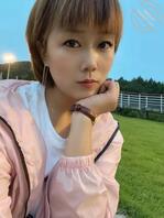 求大神帮她去衣换脸1