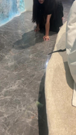 [原创]调教以前的骚母狗之爬行，完整版主页，有