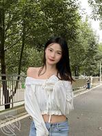 高颜值极品美女小姐姐，各位想操她吗？（七）2