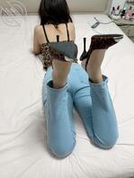 丈母娘被前夫交出去约会了，难道要复婚？1