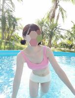 对妈妈有莫名的情愫
