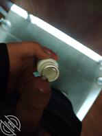 偷偷顶鸡八的那个少妇0