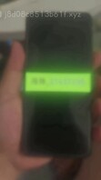 （原创）我和妈妈开始的故事（黑丝短裙篇）