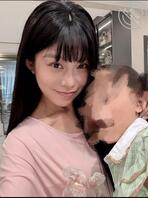 一个骚货想要分享自己 （会看评论）2