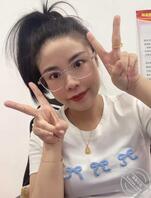 在南宁 想叫姐姐过来做爱2