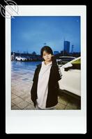 贡献妈妈和女友0