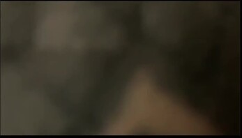 少妇妈妈终于被高中儿子操上了