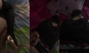 与嫂嫂的故事