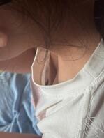 我有一个侄女1