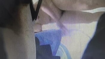 老嫂子