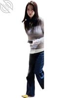 原创厕拍 两款少妇，你更喜欢哪款呢0