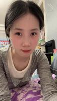 大奶母驴韩忆的发情期到了，求各位野爹叫着母驴的名字辱骂羞辱呜呜呜
