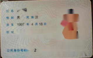 我爸意外去世后我和我我农村妈上了床,我有恋母情节想和我妈过一辈子夫妻生活0