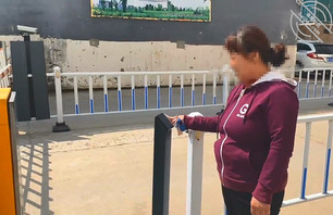 我爸意外去世后我和我我农村妈上了床,我有恋母情节想和我妈过一辈子夫妻生活2