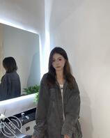 如果发现闺蜜是个骚逼怎么办