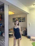 瑜伽教练在线发骚,新婚少妇有奶可吃0